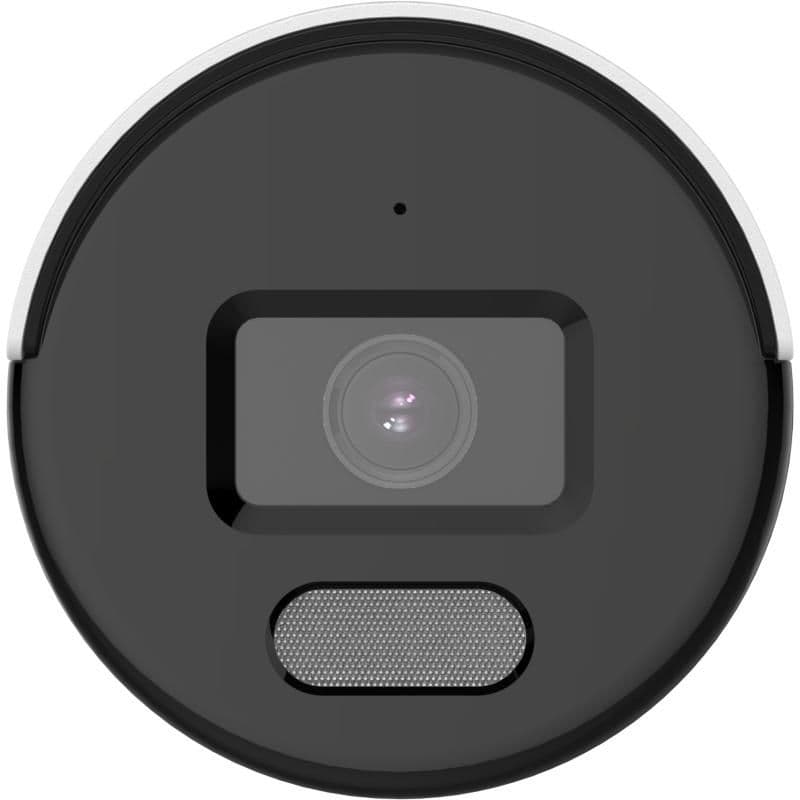 DS-2CD3027G0E-LUF