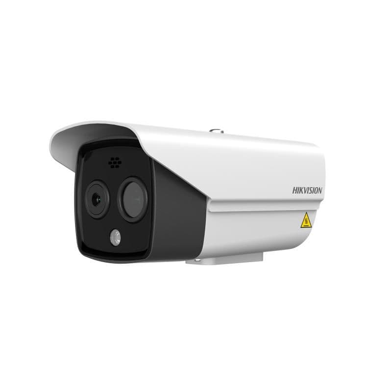 hikvision-ds-2td2628-2.png