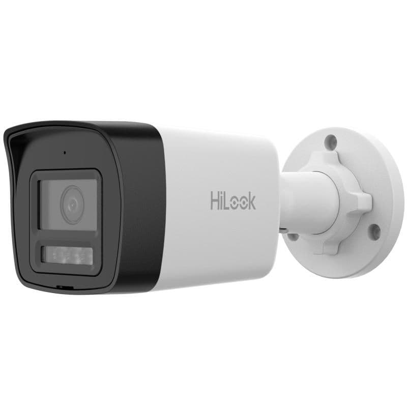 IPC-B140HA-LU(F)C