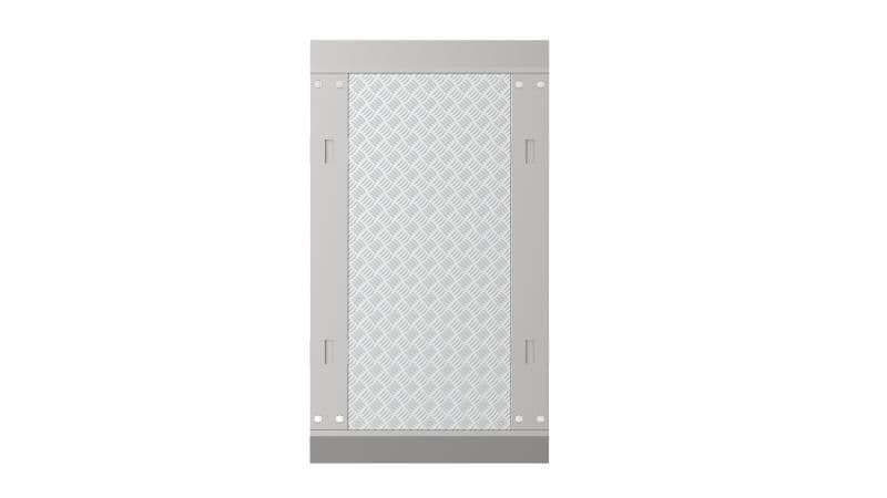DS-K3B801-BASE