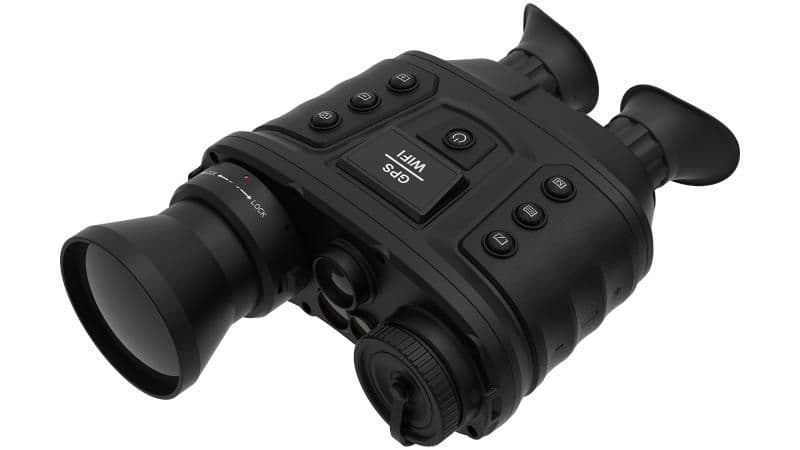 DS-2TS36