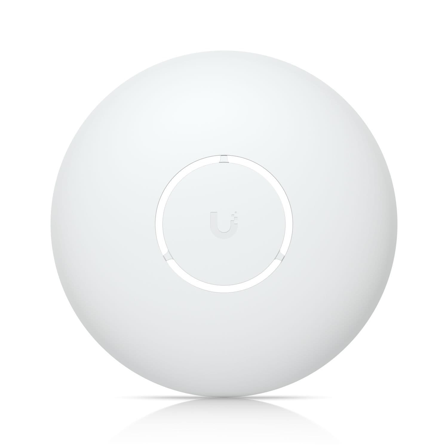 Ubiquiti U7 Paintable Cover (UACC-U7-Cover)