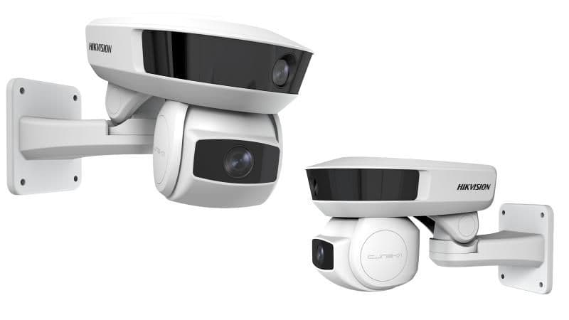 iDS-2PT9122IX