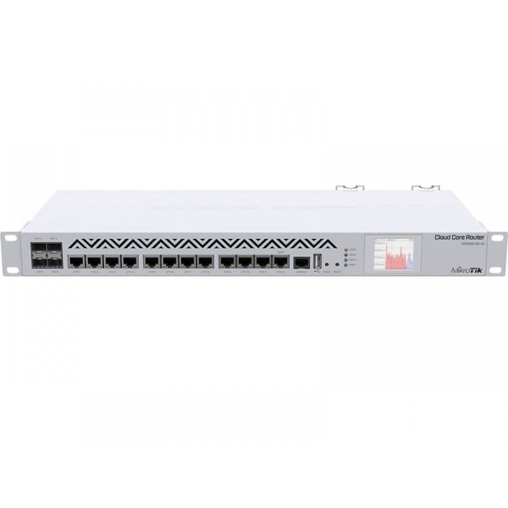 CCR1036-12G-4S