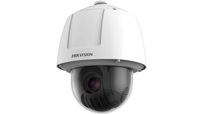 DS-2DF6225X-AEL