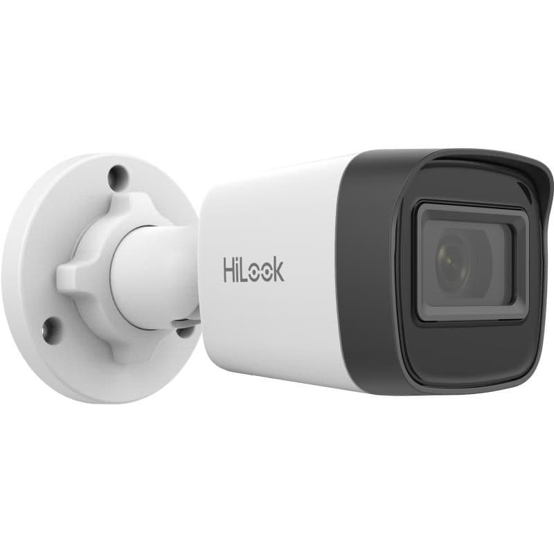 IPC-B121H-C