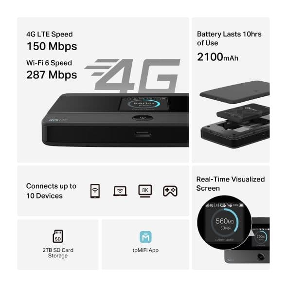 tp-link-m7352-4g-lte-mobile-wi-fi-5.jpg