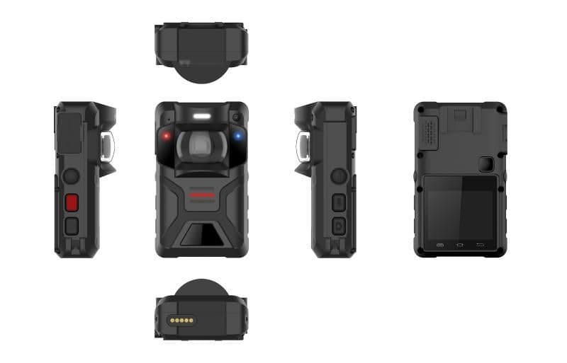 hikvision-ds-mcw40c-1.png