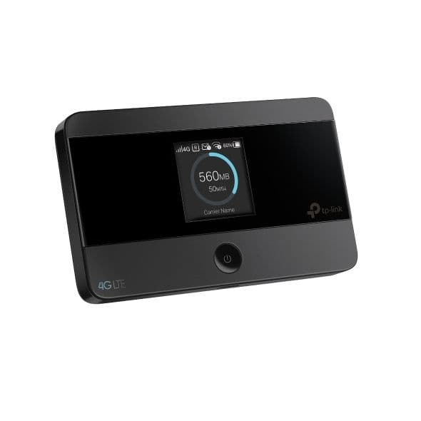tp-link-m7352-4g-lte-mobile-wi-fi-3.jpg