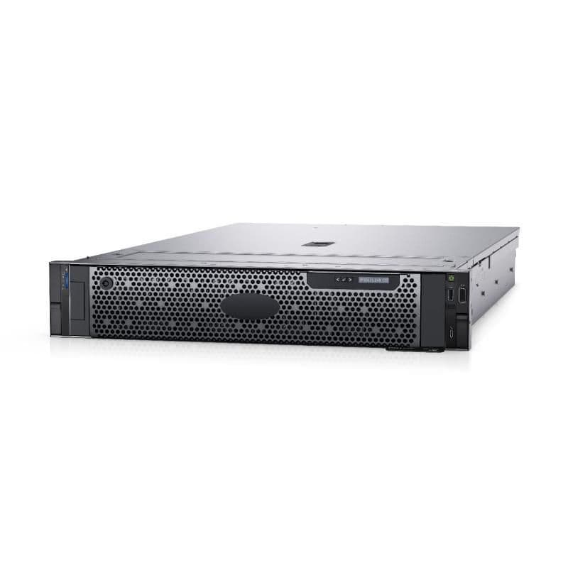 DS-VD22D-C/HW7