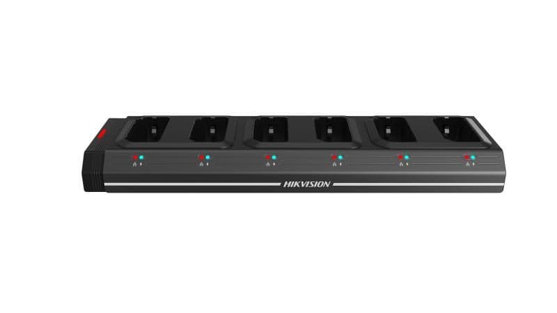 hikvision-ds-mh1412-b1-2.png