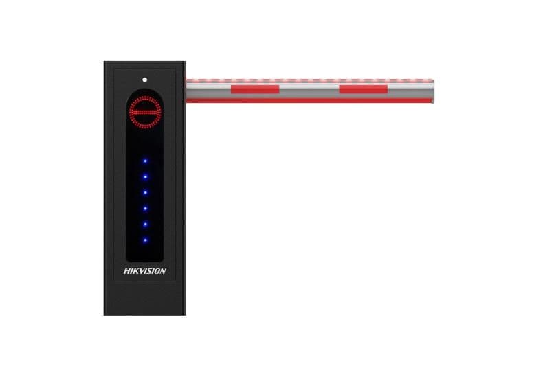 hikvision-ds-tmg300-d-a-b-2.png