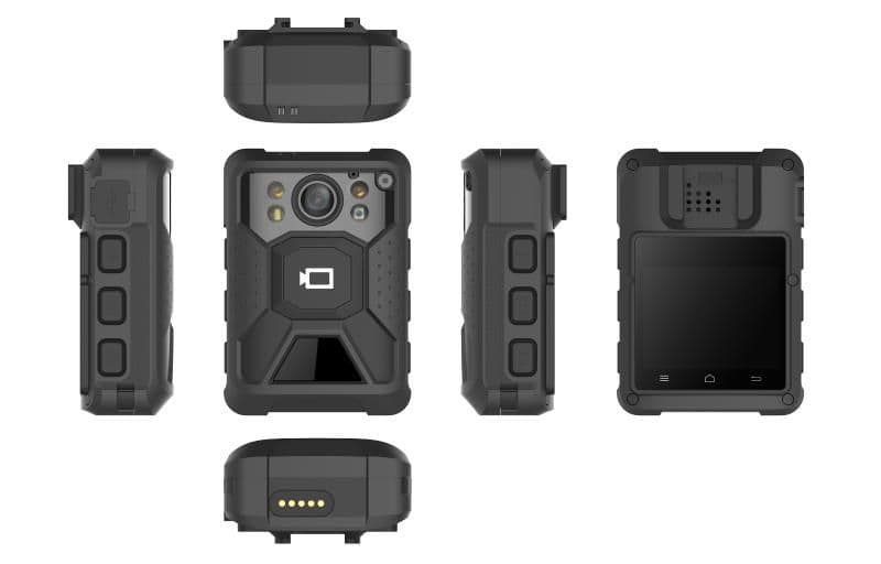 hikvision-ds-mcw407c-4.png