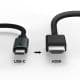 tp-link-ua520c-usb-type-c-to-hdmi-adapter-8.jpg