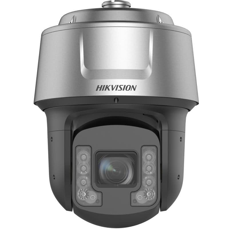 DS-2DF7C825IXG2/LM-EL(W)(Y)