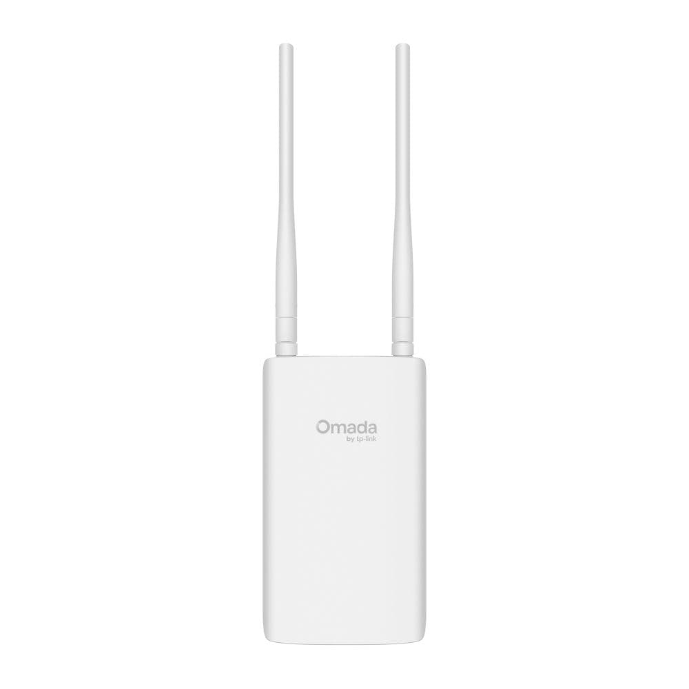 EAP603 OUTDOOR - AX1800 Indoor/Outdoor Wi-Fi 6 Access Point
