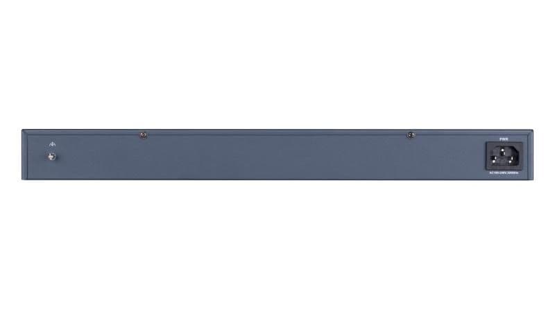DS-3E1526P