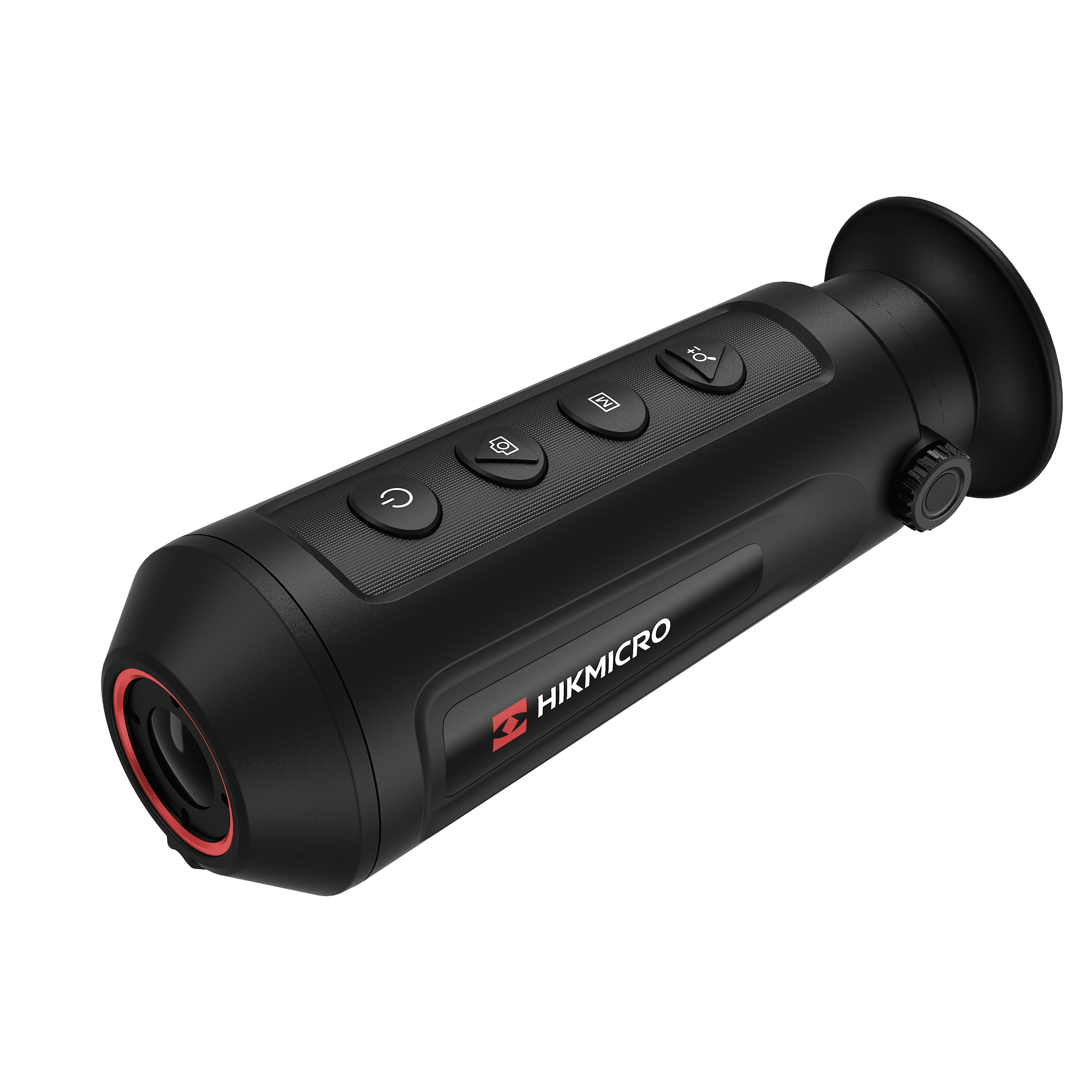 HM-TS01-06XF/W-LC06