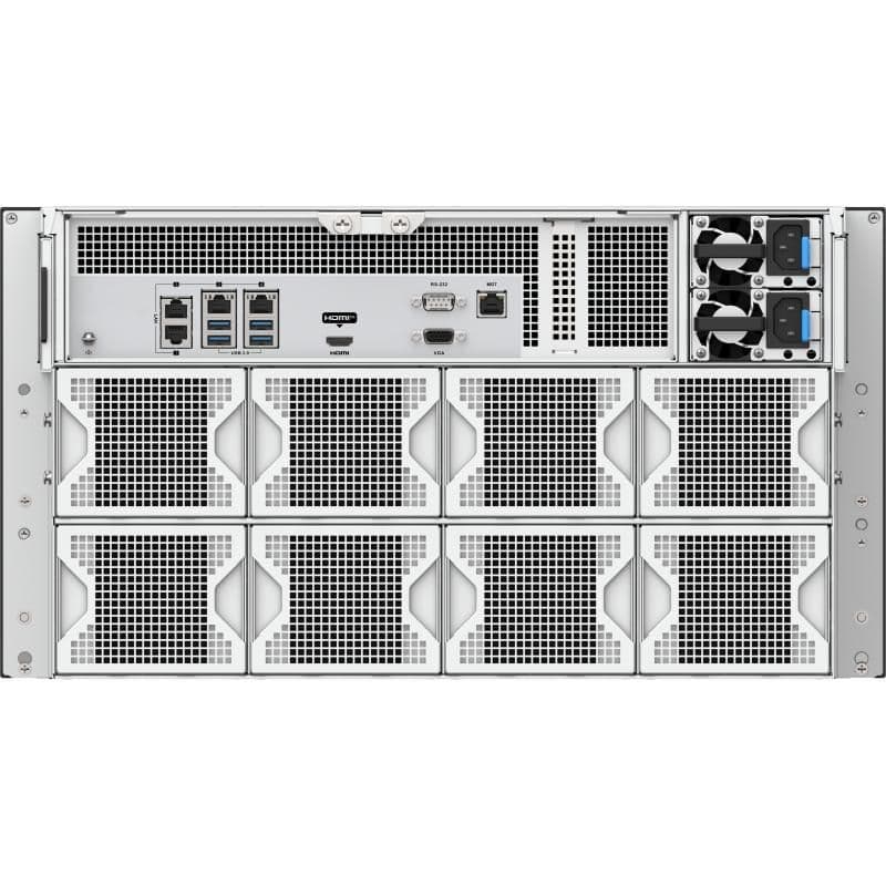 DS-A80636SI