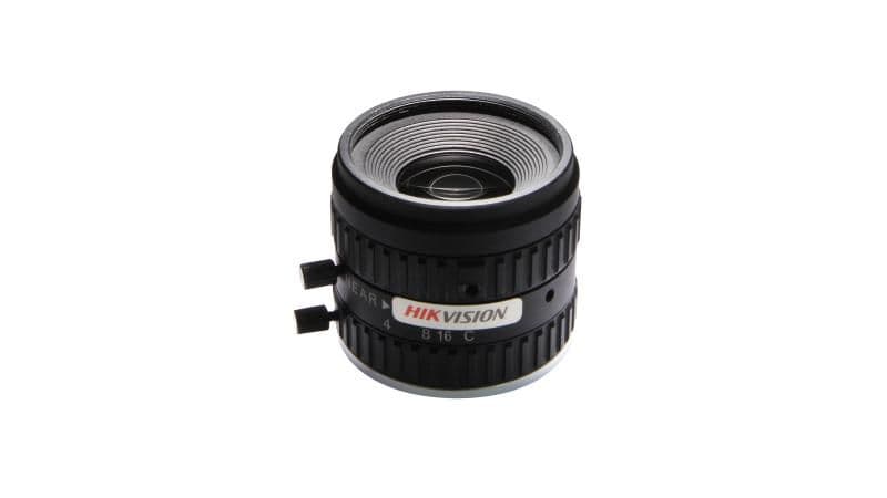 MF2514M-5MP