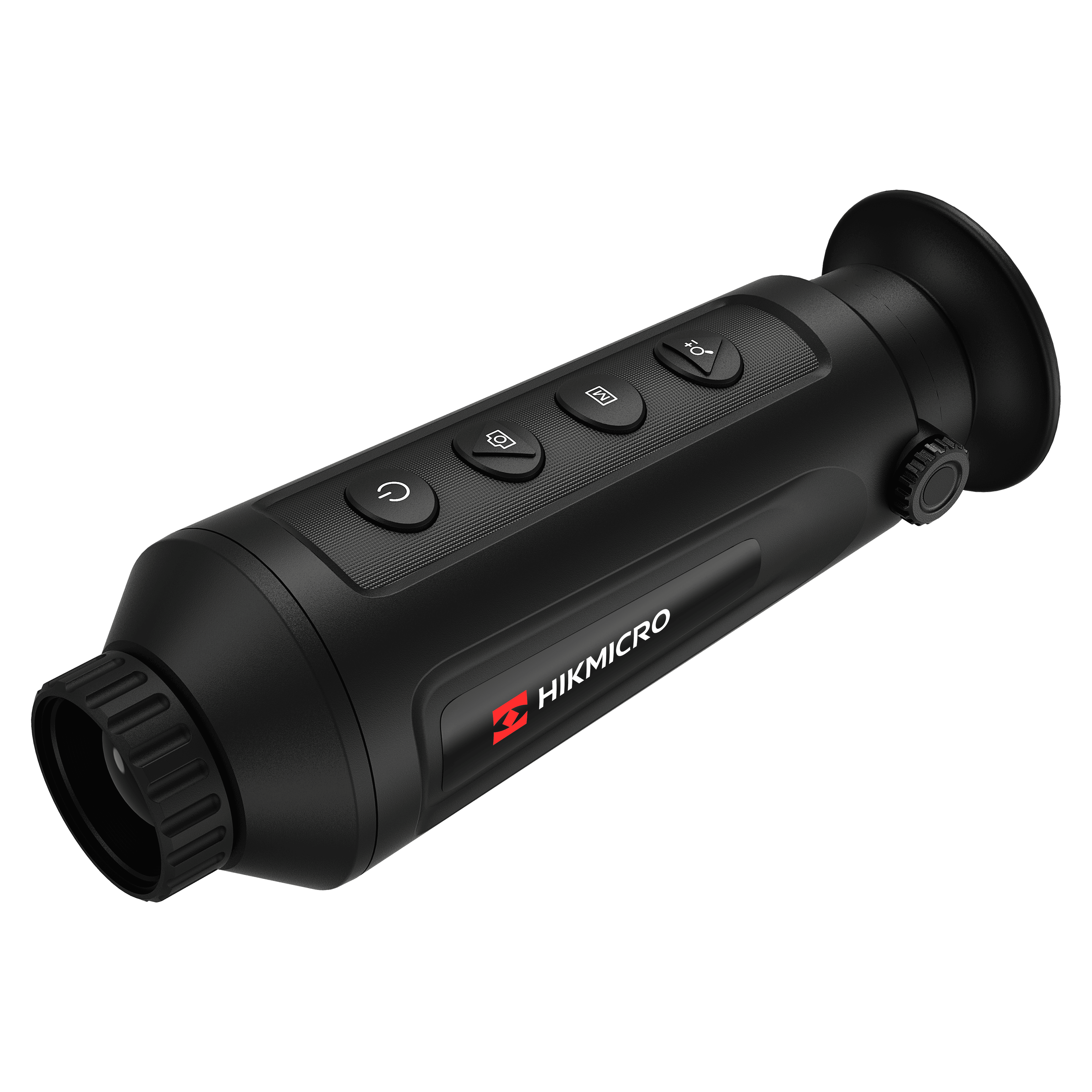 HM-TS03-25XG/W-LH25