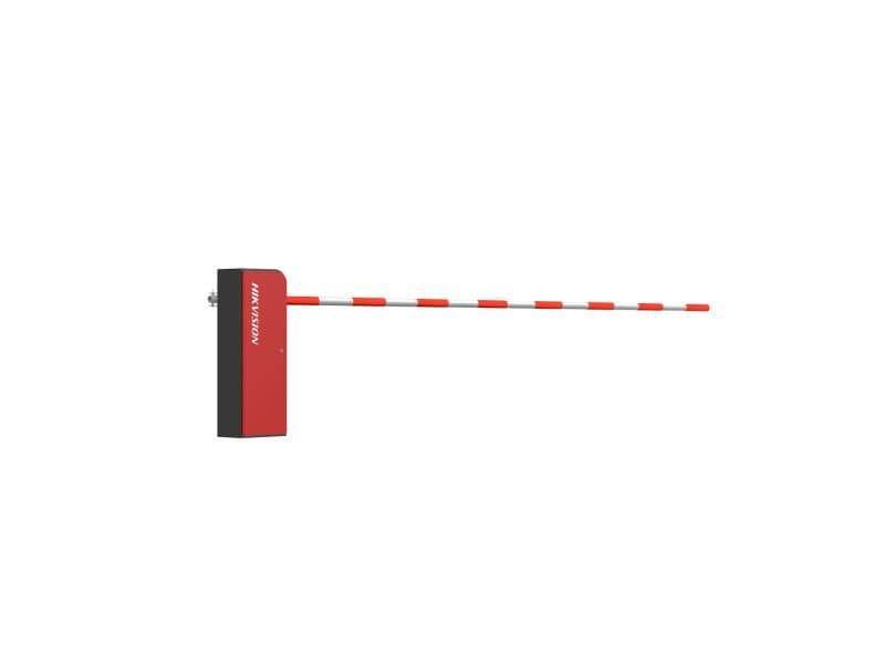 DS-TMG420