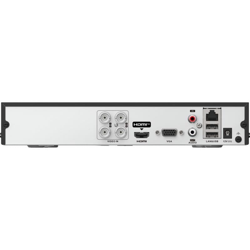 iDS-7204HUHI-M1/T