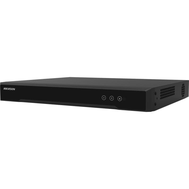 iDS-6716HUHI-M