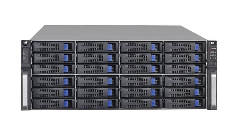 DS-A83024S-ICVS/Micro
