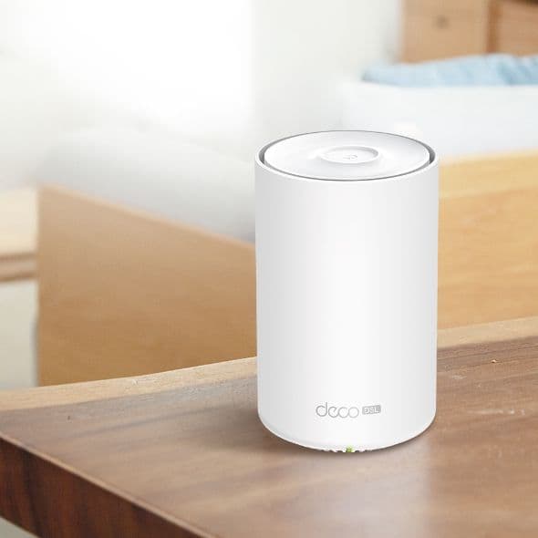 tp-link-deco-x20-dsl-ax1800-vdsl-whole-home-mesh-wifi-6-router-5.jpg