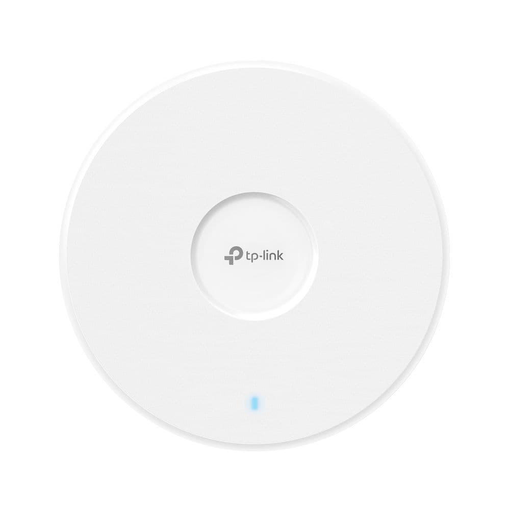 EAP772 - BE9300 Ceiling Mount Tri-Band Wi-Fi 7 Access Point