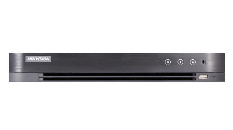 DS-7208HTHI-K2