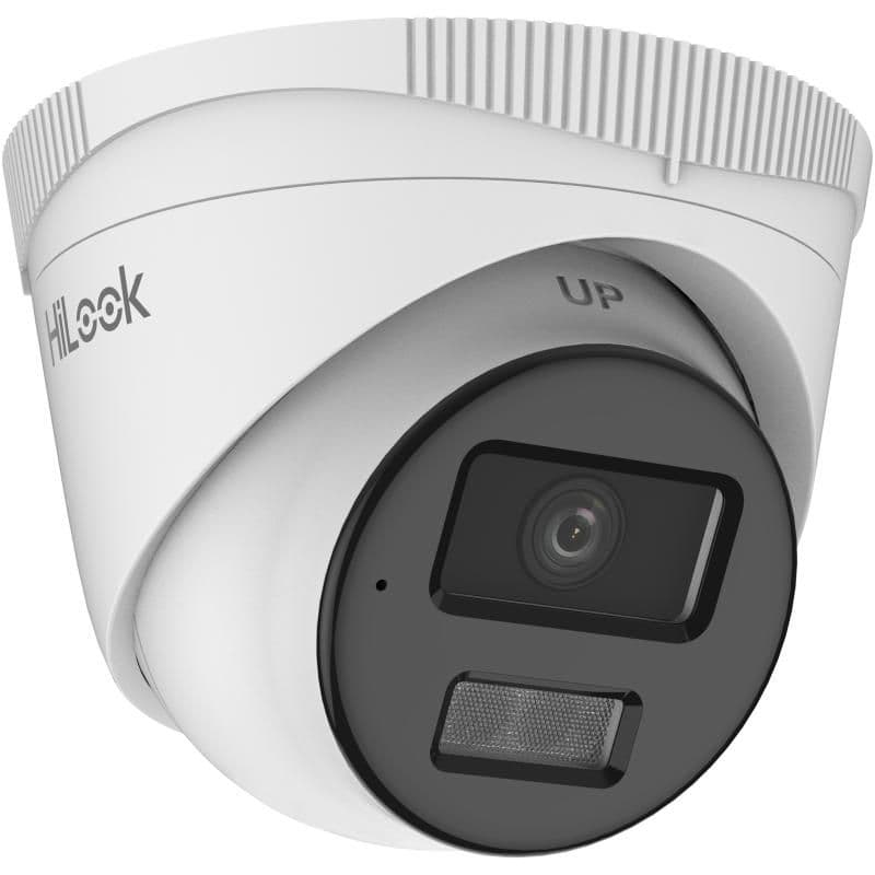 IPC-T240HA-LU(F)C