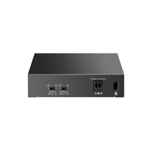 ls105lp-2.jpg