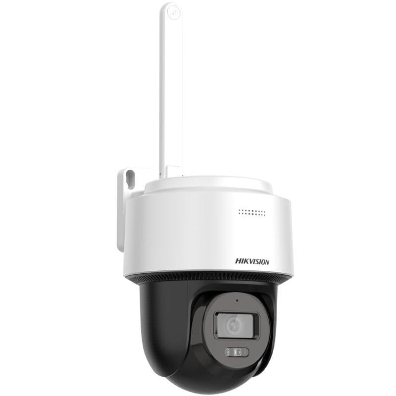 DS-2DE2C200MWG-4G