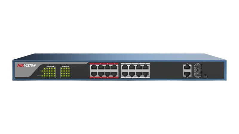 hikvision-ds-3e1318p-e-1.png