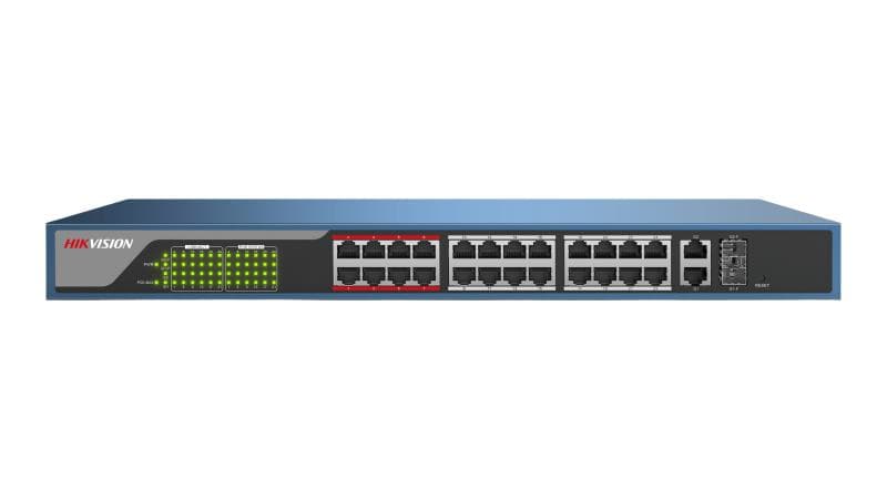 hikvision-ds-3e1326p-e-1.png
