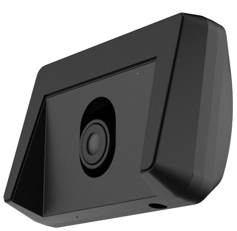 hikvision-ae-vc159t-1.png