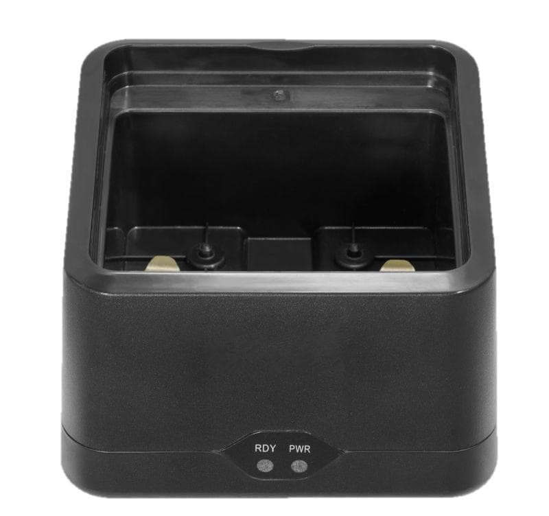 hikvision-ds-mh1491-1.png