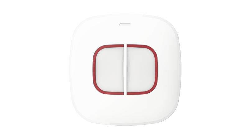 hikvision-ds-pdeb2-eg2-1.png