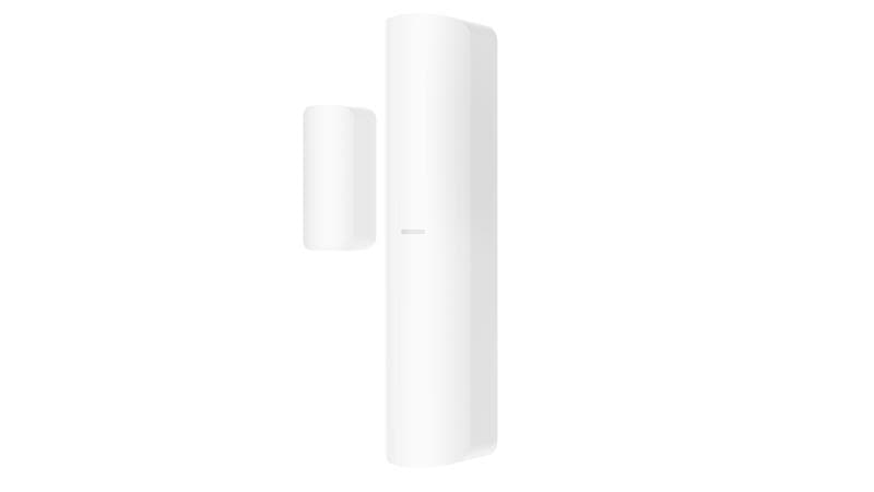 hikvision-ds-pdmc-eg2-1.png