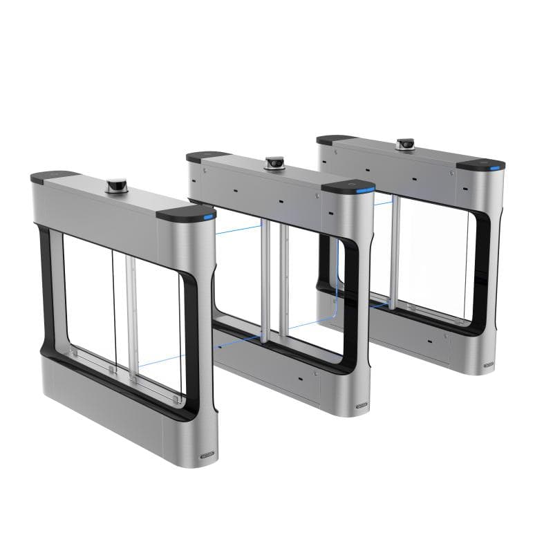 hikvision-ds-k6b411tex-2-1.png