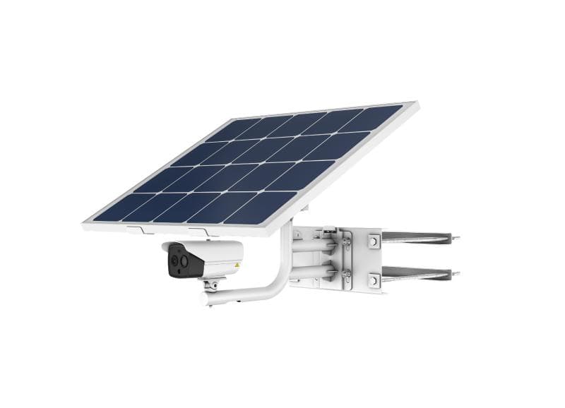 hikvision-ds-2txs2628-10p-qa-glt-ch30s80la-1.png