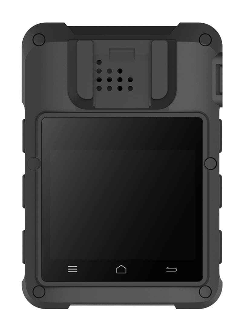 hikvision-ds-mcw407c-1.png