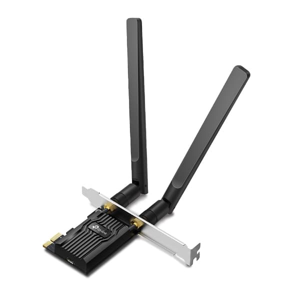 tp-link-archer-tx20e-ax1800-wi-fi-6-bluetooth-5-2-pcie-adapter-1.jpg