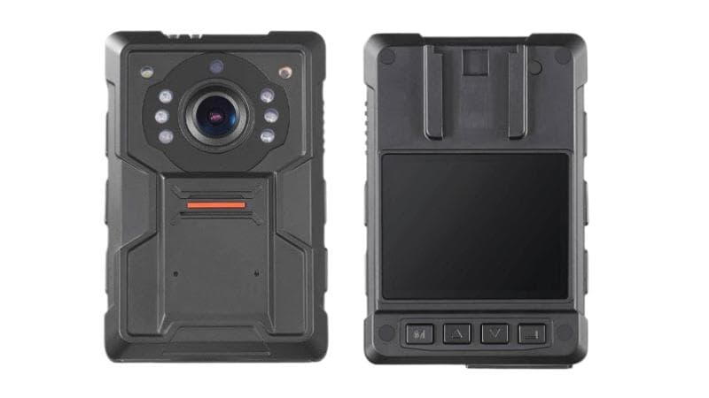 hikvision-ds-mh2211-1.png