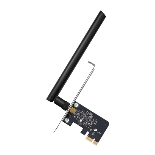 tp-link-archer-t2e-ac600-wireless-dual-band-pci-express-adapter-1.jpg