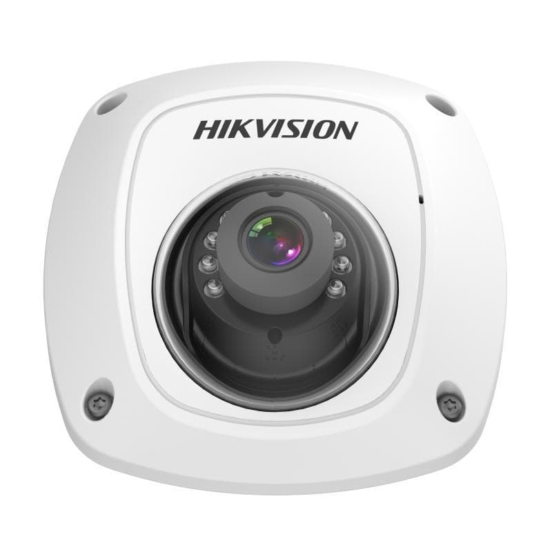 hikvision-ds-2xm6122g1-1.jpg