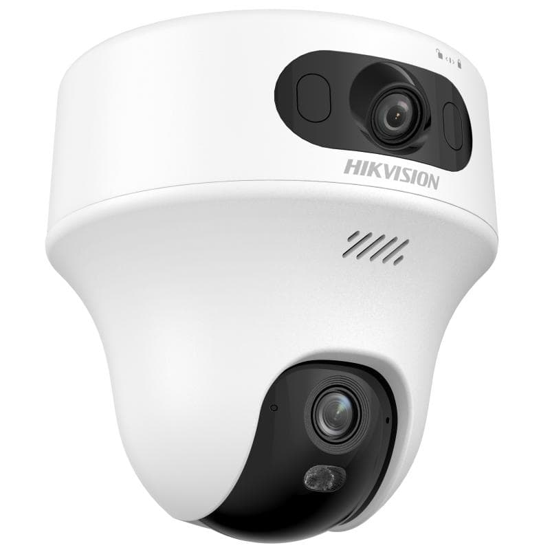hikvision-ds-2cfwq6-d-1.png