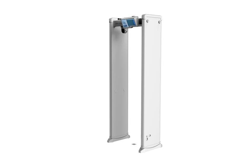 hikvision-isd-smg318lt-f-1.png